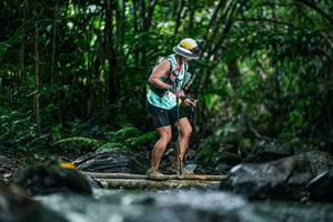 BIB: 
                            <button type="button" onclick="openModal(26257565)" class="btn btn-primary btn-sm float-right btn-popup" data-toggle="modal" data-target=".modal-high-quality">
                        <i class="fas fa-shopping-cart"></i> Add to Cart
                    </button>
                                            <button type="button" onclick="isThisMe(26257565, true)" class="btn btn-success btn-sm float-right btn-popup btn-isme hidden" data-toggle="tooltip" data-placement="bottom" title="นี่คือรูปของคุณใช่ไหม คลิกที่นี่เพื่อเอาเข้าอัลบั้ม">
                        <i class="fas fa-plus"></i> Add to album
                    </button>
                    <button type="button" onclick="isThisMe(26257565, false)" class="btn btn-warning btn-sm float-right btn-popup btn-isnotme hidden">
                        <i class="fas fa-ban"></i> Remove from album
                    </button>